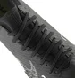 Сороконіжки унісекс Nike Zoom Mercurial 9 Superfly Academy Black DJ5629-001