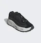 Кросівки чоловічі Adidas Oznova Black Gy7048