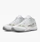 Кроссовки мужские Air Jordan 11 Retro Ie Beige/Grey 919712-102