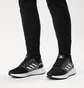 Кроссовки женские Adidas Eq19 Run W Black HP2401