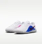 Сороконожки детские Nike Tiempo Maestro Club Tf White IB5024-146