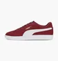 Кросівки унісекс Puma Smash 3.0 Sneakers Red 390984-05