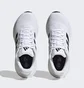 Кросівки жіночі Adidas Runfalcon Wide 3 Running Shoes White HP6653