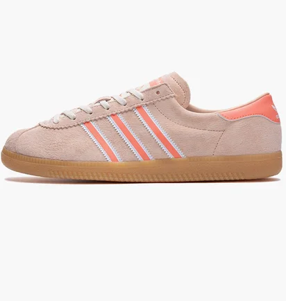 Кроссовки мужские Adidas State Series Ma Massachusetts Pink ID2109
