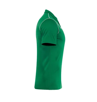 Поло мужское Nike Dry Park 20 Green Bv6879-302