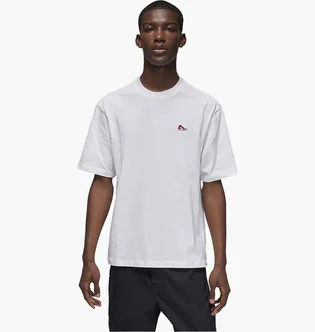 Футболка мужская Air Jordan Brand White FN5982-100
