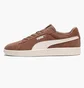 Кросівки унісекс Puma Smash 3.0 Suede Brown 390984-32