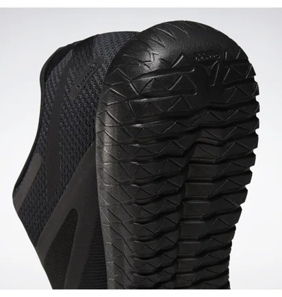 Кроссовки мужские Reebok Flexagon Force 2 Black Fx0158