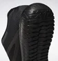 Кроссовки мужские Reebok Flexagon Force 2 Black Fx0158