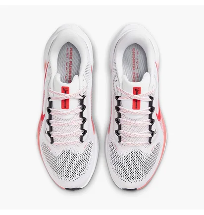 Кроссовки женские Nike Pegasus 41 WomenS Road Running Shoes White FD2723-109