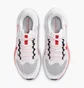 Кроссовки женские Nike Pegasus 41 WomenS Road Running Shoes White FD2723-109