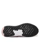 Кросівки дитячі Nike Revolution 7 Pink FB7689-600