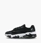 Кросівки чоловічі Puma Cell Venom Black 369701-01