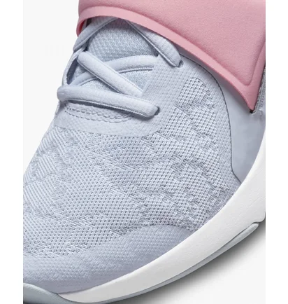 Кроссовки женские Nike Renew In-Season Tr 12 Light Blue Dd9301-005