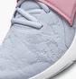Кроссовки женские Nike Renew In-Season Tr 12 Light Blue Dd9301-005