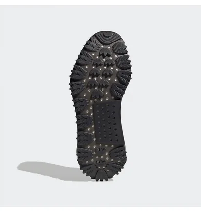 Кросівки жіночі Adidas Nmd S1 Shoes Black Hp5523