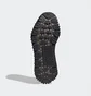 Кросівки жіночі Adidas Nmd S1 Shoes Black Hp5523