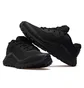 Кроссовки мужские Merrell Fly Strike 2 Gtx Black J068689