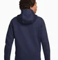 Толстовка чоловіча Nike Tech Fleece Blue FZ4175-452