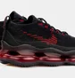 Кросівки чоловічі Nike Air Max Scorpion Bred Running Shoes Black DJ4701-004