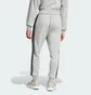 Штаны мужские Adidas Essential 3-Stripes Grey JE6346