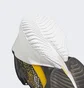 Кроссовки женские Adidas D.O.N. Issue 4 Shoes Black Hr0720