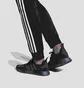 Кроссовки унисекс Adidas Nmd R1 Black Fv3645