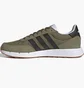 Кроссовки мужские Adidas Run 60S 2 Gy Olive GY3703