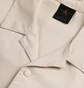 Рубашка мужская Air Jordan Essentials Statement Top Beige FN4625-203