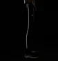Штаны мужские Nike Nk Dri-Fitadv Run Div Uv Black HJ4144-010