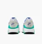 Кроссовки мужские Nike Air 180 White FJ9259-102