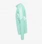 Кофта мужская Adidas Condivo 22 Training Top Turquoise HD2315