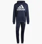 Спортивный костюм мужской Adidas Sportswear Blue IY6658