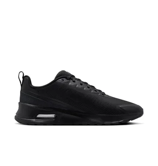 Кроссовки мужские Nike Air Max Nuaxis Black FD4329-004