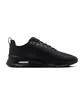 Кроссовки мужские Nike Air Max Nuaxis Black FD4329-004