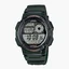 Годинник чоловічий Casio AE-1000W-3A