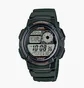 Годинник чоловічий Casio AE-1000W-3A