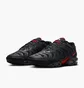Кросівки чоловічі Nike Air Max Plus Drift Black FD4290-013