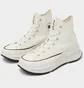 Кеди жіночі Converse Run Star Legacy Cx White A00868C