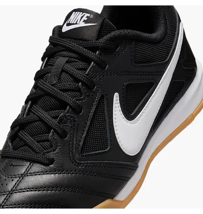 Кроссовки детские Nike Gato (Gs) Black HV9596-001