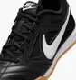 Кроссовки детские Nike Gato (Gs) Black HV9596-001