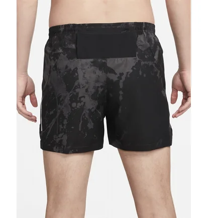Шорты мужские Nike Dri-Fit Run Division Stride Black DV9272-010