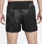 Шорты мужские Nike Dri-Fit Run Division Stride Black DV9272-010