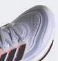 Кроссовки женские Adidas Ultraboost Light Shoes White HQ6353