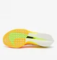 Кросівки чоловічі Nike Zoomx Vaporfly Next Percent 3 White DV4129-101