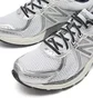 Кроссовки мужские New Balance Ml860Gb2 Milky Way White/Metallic ML860GB2