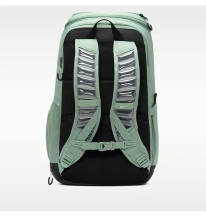 Рюкзак унісекс Nike Varsity Elite Green HM9965-006