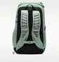 Рюкзак унісекс Nike Varsity Elite Green HM9965-006