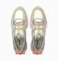 Кеды мужские Puma Op-1 Pwrframe Grey 381599-01