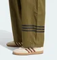 Штаны мужские Adidas Neuclassics Olive JW5455